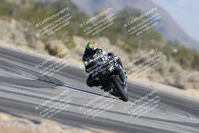 media/Jan-16-2026-CVMA Friday Practice (Fri) [[6f2bf47531]]/4-Racer 3-NRS/Session 2 (Turn 5)/